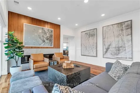 1880 Gordon Street Guelph ON N1L 0P5