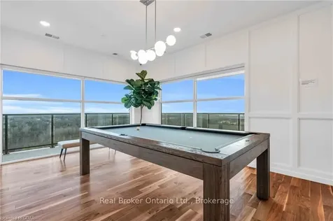 1880 Gordon Street Guelph ON N1L 0P5