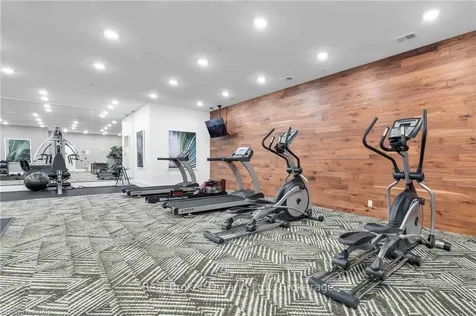 1880 Gordon Street Guelph ON N1L 0P5
