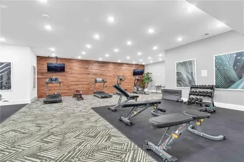 1880 Gordon Street Guelph ON N1L 0P5