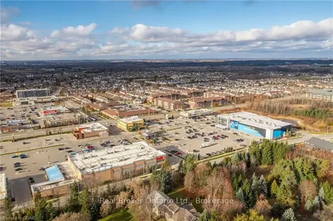 1880 Gordon Street Guelph ON N1L 0P5