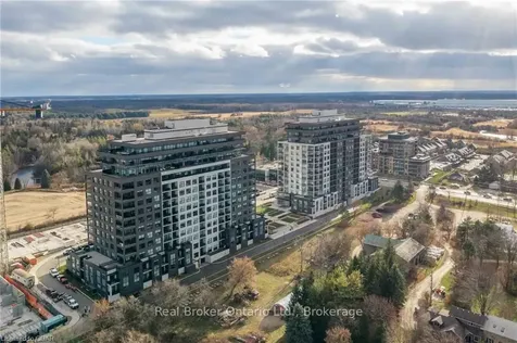 1880 Gordon Street Guelph ON N1L 0P5