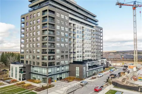 1880 Gordon Street Guelph ON N1L 0P5