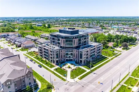 332 Gosling Gardens Guelph ON N1L 1G7