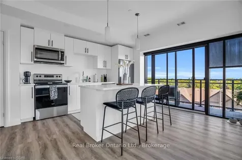 332 Gosling Gardens Guelph ON N1L 1G7