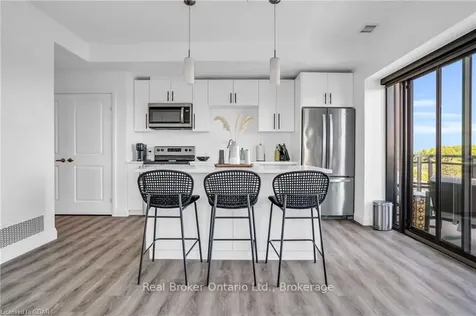 332 Gosling Gardens Guelph ON N1L 1G7
