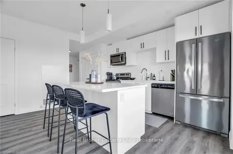 332 Gosling Gardens Guelph ON N1L 1G7
