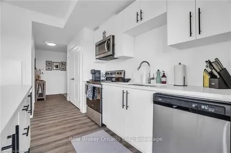 332 Gosling Gardens Guelph ON N1L 1G7
