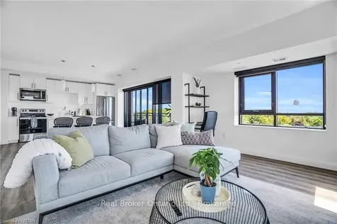 332 Gosling Gardens Guelph ON N1L 1G7