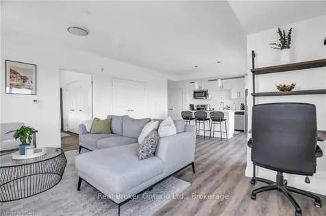332 Gosling Gardens Guelph ON N1L 1G7