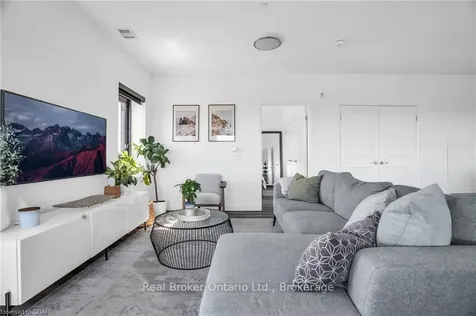332 Gosling Gardens Guelph ON N1L 1G7