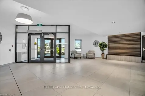332 Gosling Gardens Guelph ON N1L 1G7