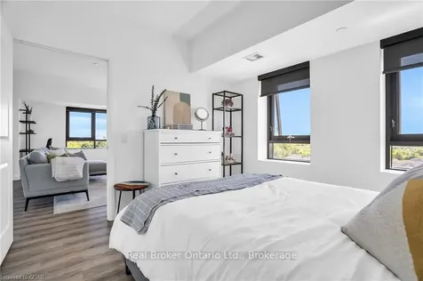 332 Gosling Gardens Guelph ON N1L 1G7