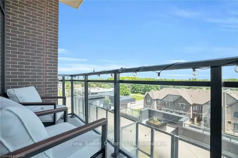 332 Gosling Gardens Guelph ON N1L 1G7