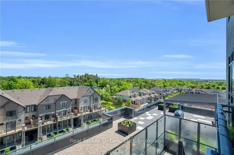 332 Gosling Gardens Guelph ON N1L 1G7