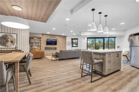 332 Gosling Gardens Guelph ON N1L 1G7