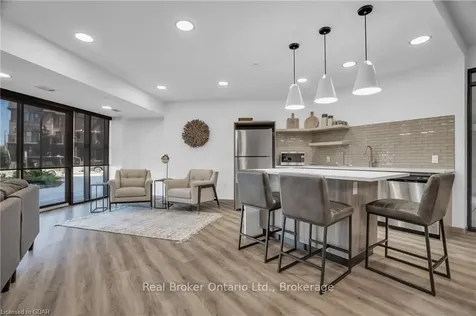 332 Gosling Gardens Guelph ON N1L 1G7