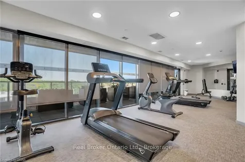 332 Gosling Gardens Guelph ON N1L 1G7