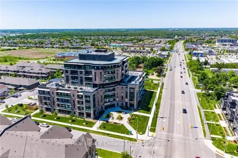 332 Gosling Gardens Guelph ON N1L 1G7
