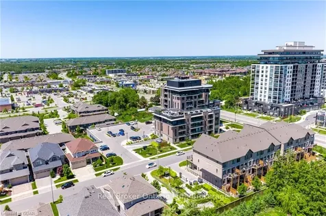 332 Gosling Gardens Guelph ON N1L 1G7