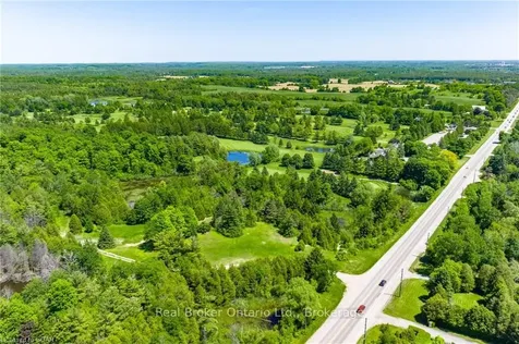332 Gosling Gardens Guelph ON N1L 1G7