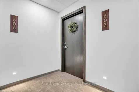 332 Gosling Gardens Guelph ON N1L 1G7