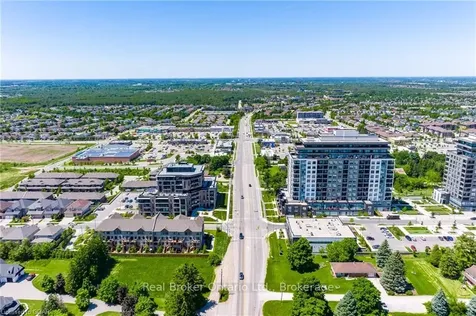 332 Gosling Gardens Guelph ON N1L 1G7