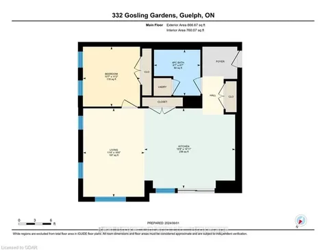332 Gosling Gardens Guelph ON N1L 1G7