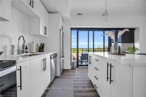 332 Gosling Gardens Guelph ON N1L 1G7