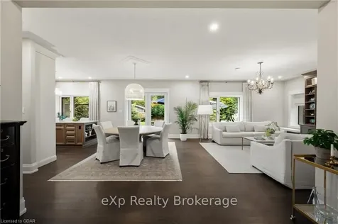 37 Mcnab Street Centre Wellington ON N0B 1S0