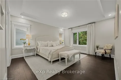 37 Mcnab Street Centre Wellington ON N0B 1S0
