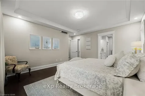 37 Mcnab Street Centre Wellington ON N0B 1S0