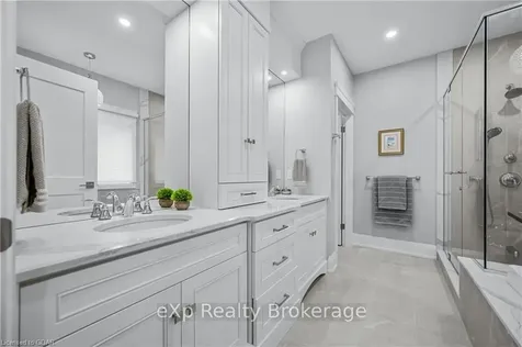 37 Mcnab Street Centre Wellington ON N0B 1S0