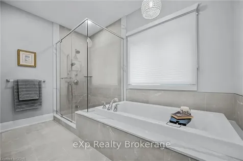 37 Mcnab Street Centre Wellington ON N0B 1S0