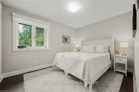 37 Mcnab Street Centre Wellington ON N0B 1S0