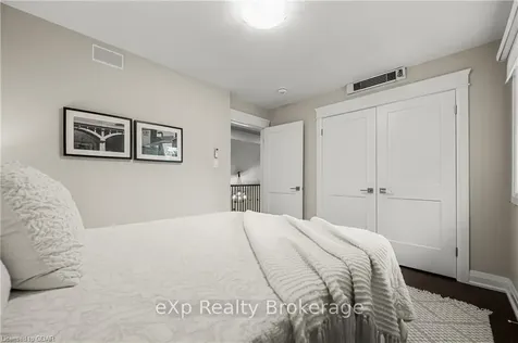 37 Mcnab Street Centre Wellington ON N0B 1S0