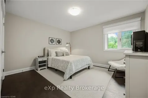 37 Mcnab Street Centre Wellington ON N0B 1S0
