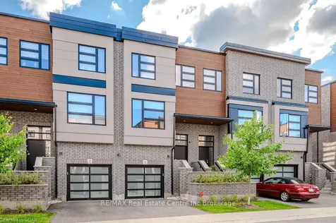 60 Arkell Road Guelph ON N1L 0N7
