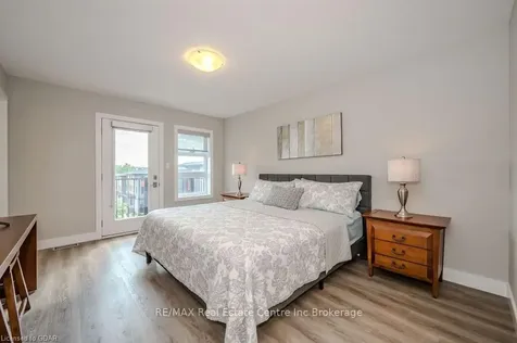 60 Arkell Road Guelph ON N1L 0N7