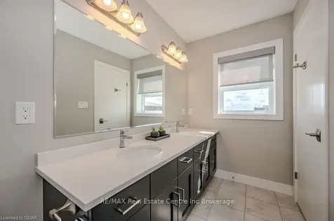 60 Arkell Road Guelph ON N1L 0N7