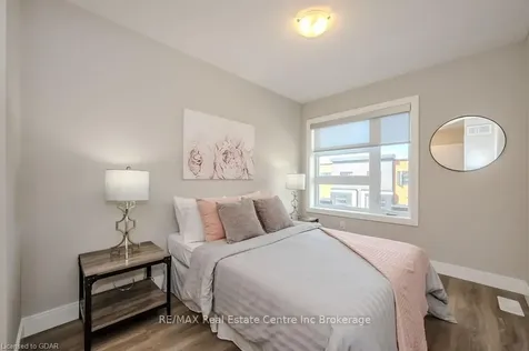 60 Arkell Road Guelph ON N1L 0N7