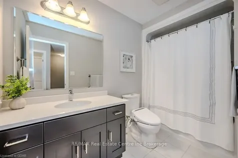 60 Arkell Road Guelph ON N1L 0N7