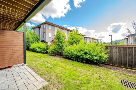 60 Arkell Road Guelph ON N1L 0N7
