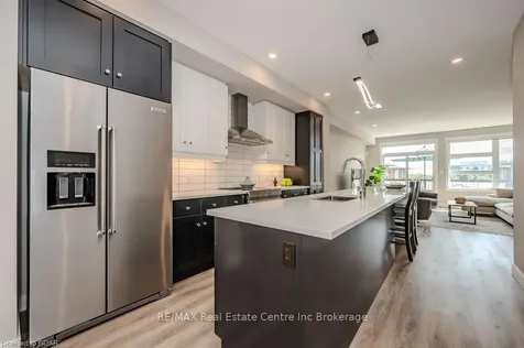 60 Arkell Road Guelph ON N1L 0N7
