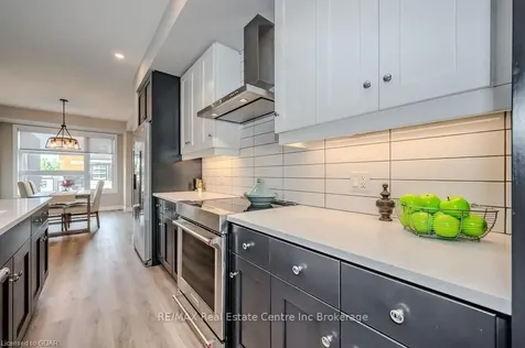 60 Arkell Road Guelph ON N1L 0N7