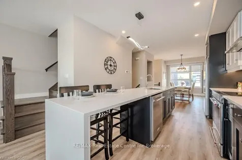 60 Arkell Road Guelph ON N1L 0N7