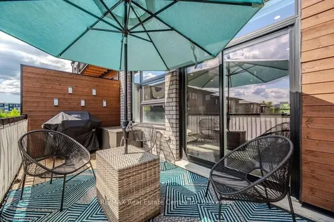60 Arkell Road Guelph ON N1L 0N7