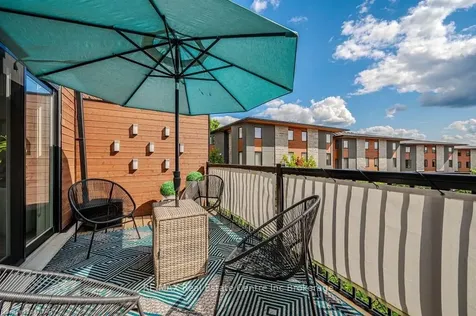 60 Arkell Road Guelph ON N1L 0N7