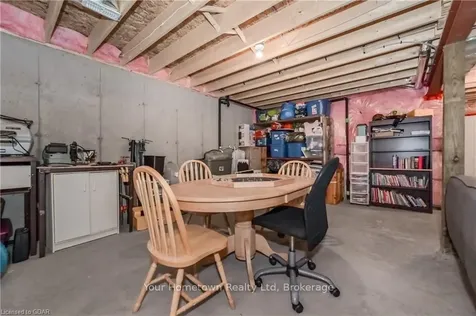 43 Stumpf Street Centre Wellington ON N0B 1S0