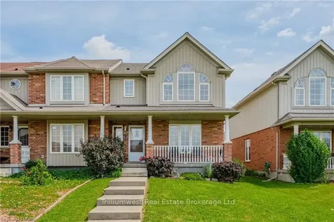 569 Victoria Road N Guelph ON N1E 7M1